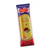 Egyptian Noodles Pasta Suppliers , Manufacturers, Wholesalers and Traders Spaghetti Pasta