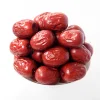 Dates fruit