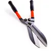 Better Shears Scissors making with stainless steel