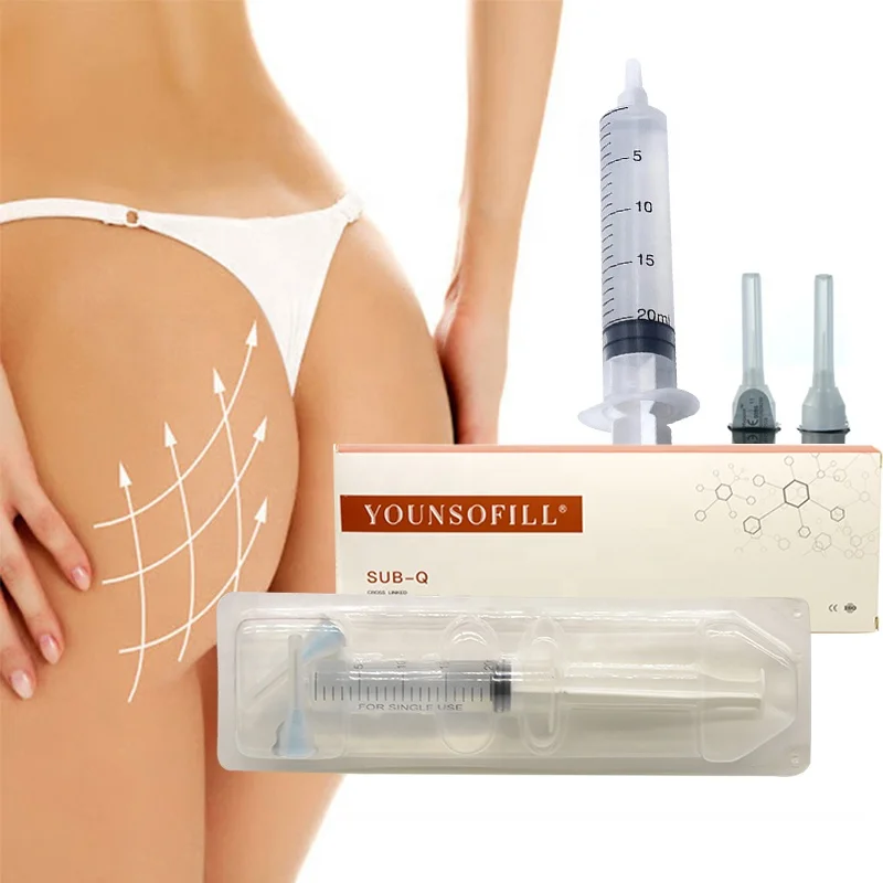 

cross-linked injection for breast enlargement in india for lines for cheeks