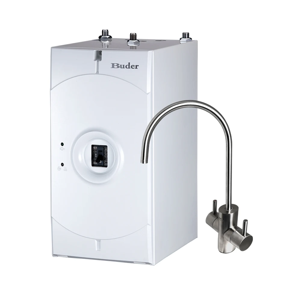 BD-3004A-02