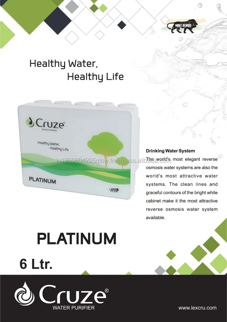 WhatsApp Image 2 PM.jpeg