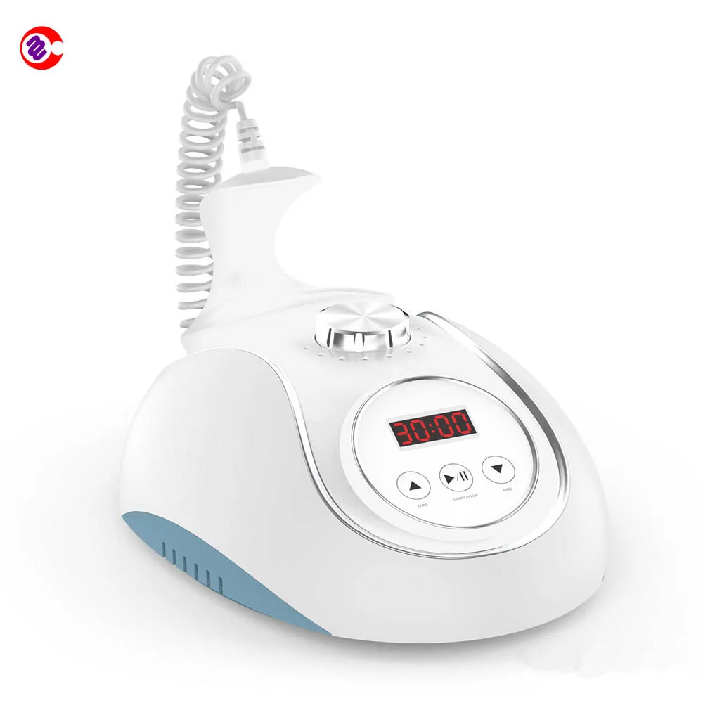 

Unoisetion Cavitation 2.0 One Cavitation Handle Weight Loss Machine with 9 Levels