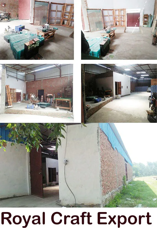 Company banner 1.jpg