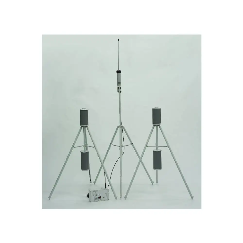 
FORTEZA-1000L (1000 m, line), small weight, low prices 