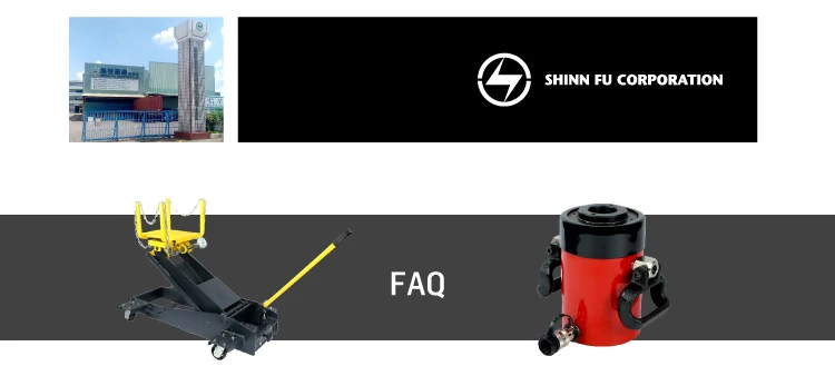 10065b Omega Lift 6 Ton Hydraulic Bottle Jack Buy Heavy Duty Car Lifter For Automobile Repairing Store Aluminum Bottle Jack For Strong Lifting Power Machineries Car Repair Shop For Hydraulic Jacks Product On