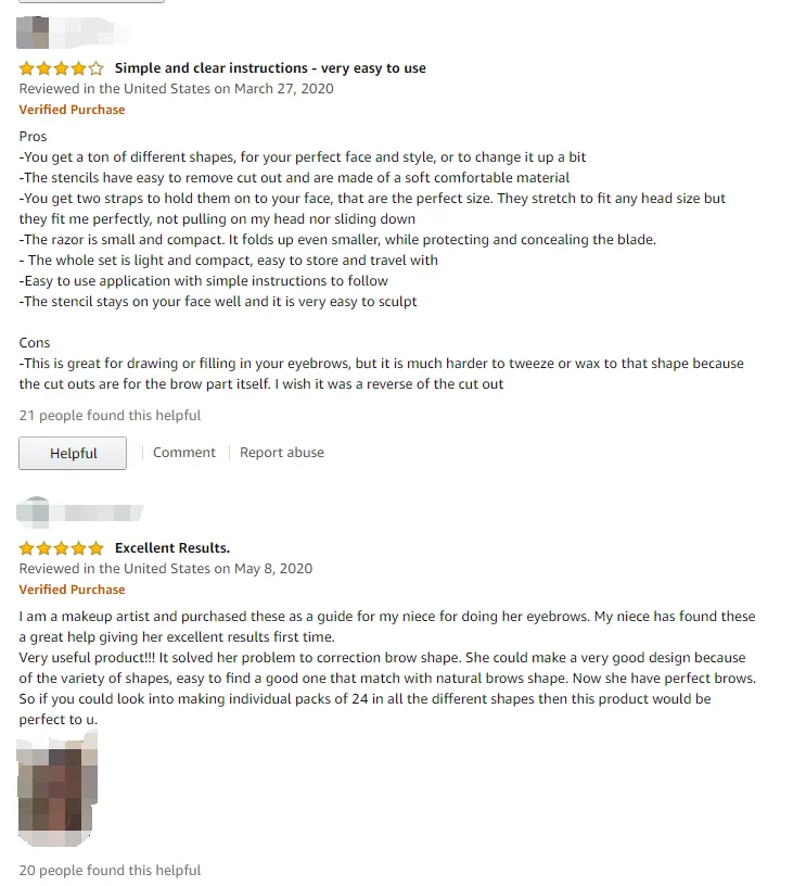 reviews.png