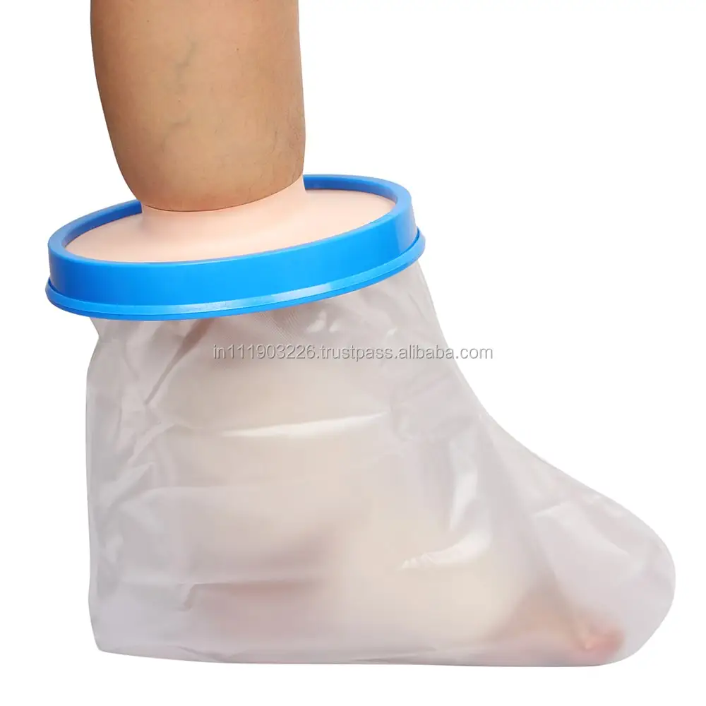 leg_cast_protector_new3.jpg