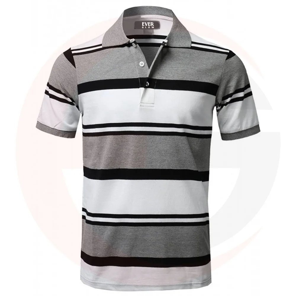 custom polo shirts pakistan