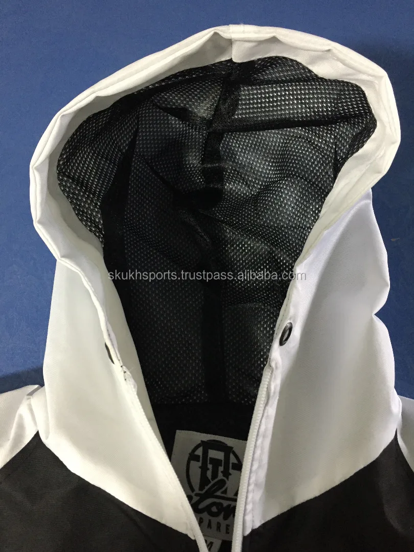 IMG-20170504-WA0020 - Copy.jpg