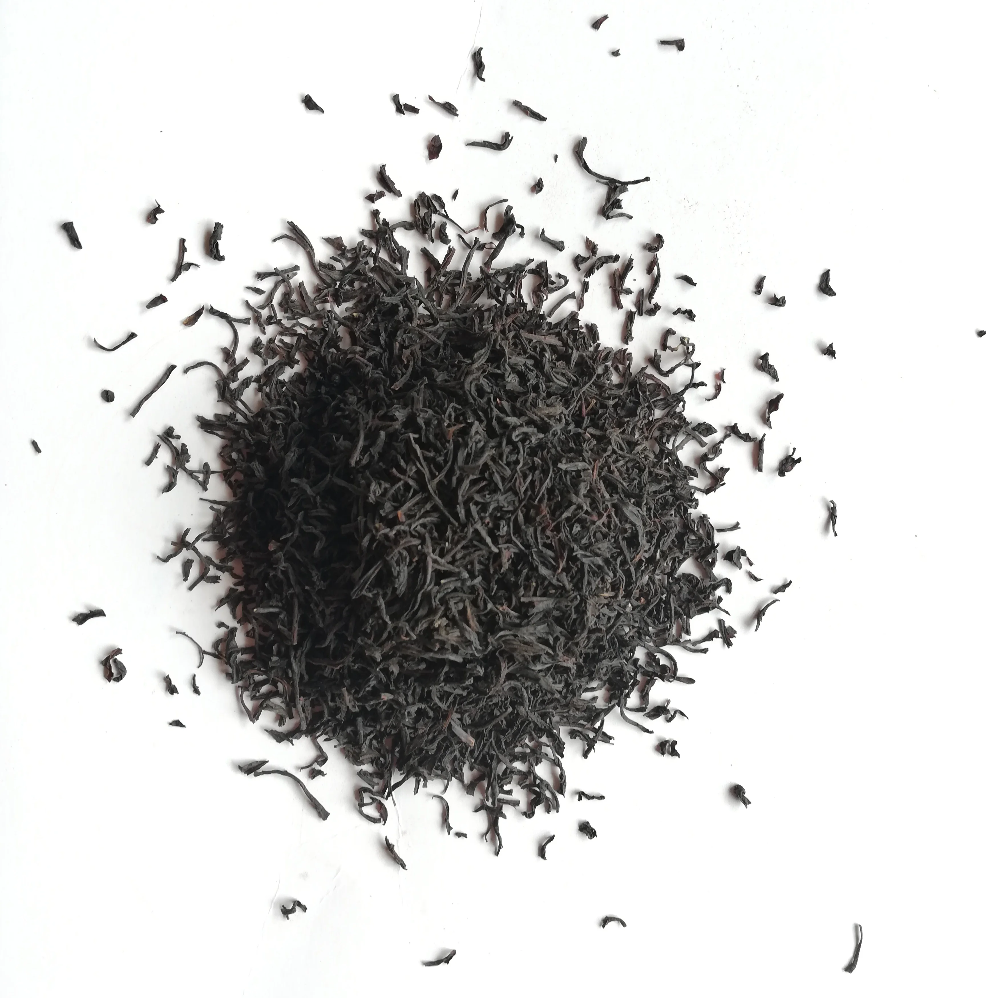 
Pure Ceylon Black Tea BOP 1 - Preium Tarlton Quality - for Best Wholesale Prices from Sri Lanka 