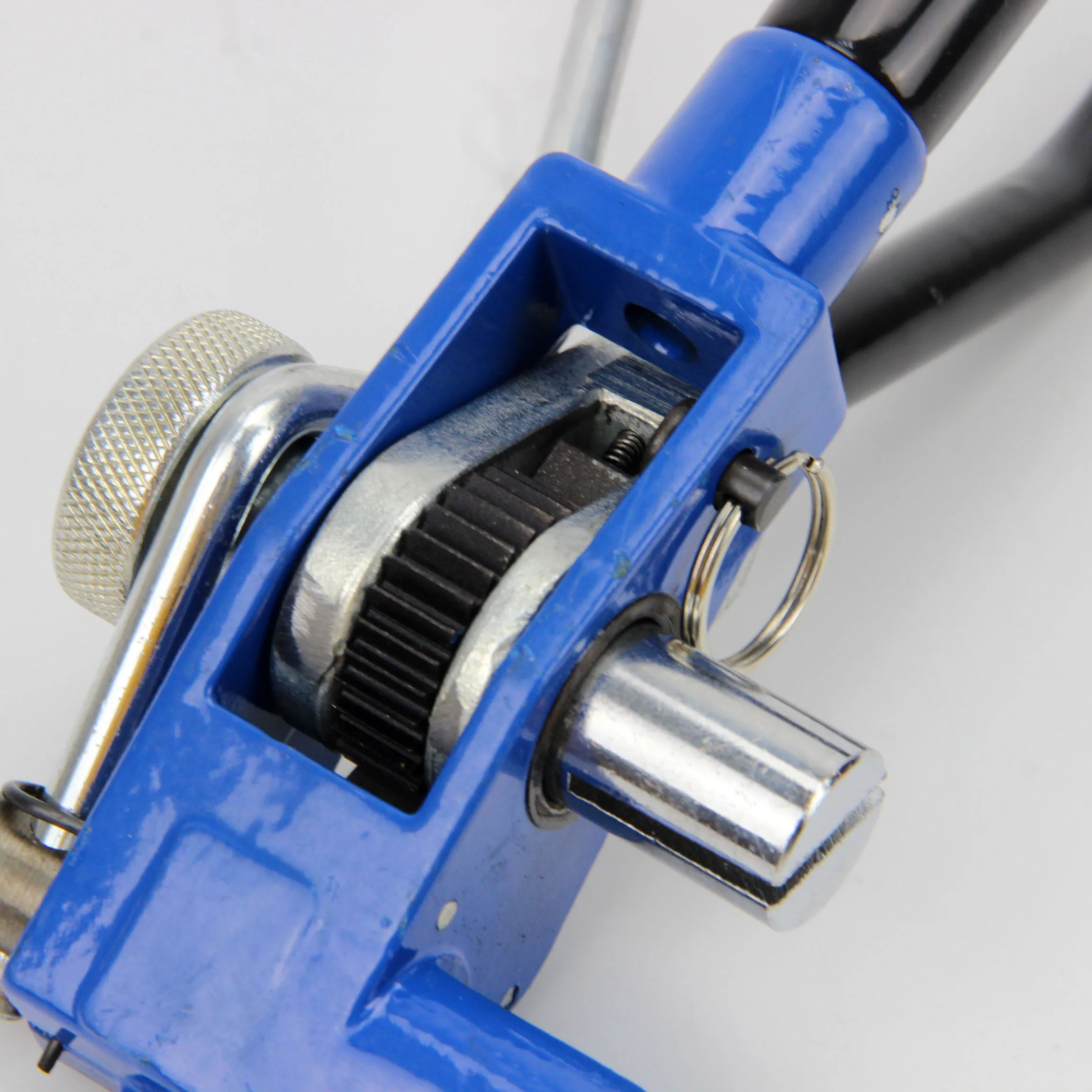 不锈钢电缆扎带工具拉伸刀具工具带带带工具