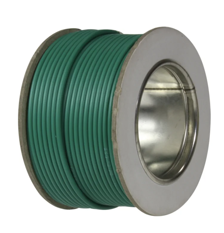 
Wire for Robotic Lawn Mower Tractor Parts 