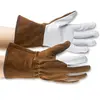 Leather Welding Gloves Buy the best quality welding gloves for safe Welding cutting grinding & soldering Our selection of weldin