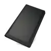 Restaurant, Hotel Guest Check Bill Presenter Holder, Bill Folder, Leather Folder with pen strap