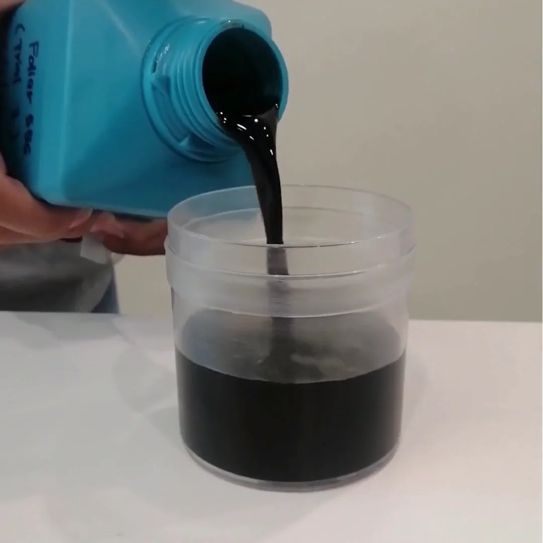 Boosta Max 2 Organic Foliar And Specialty Paddy Fertilizer Malaysia Buy Liquid Foliar Fertilizer Organic Fertilizer High Concentrated Product On Alibaba Com