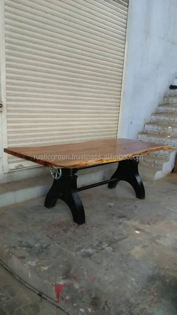 crank base (10).jpeg