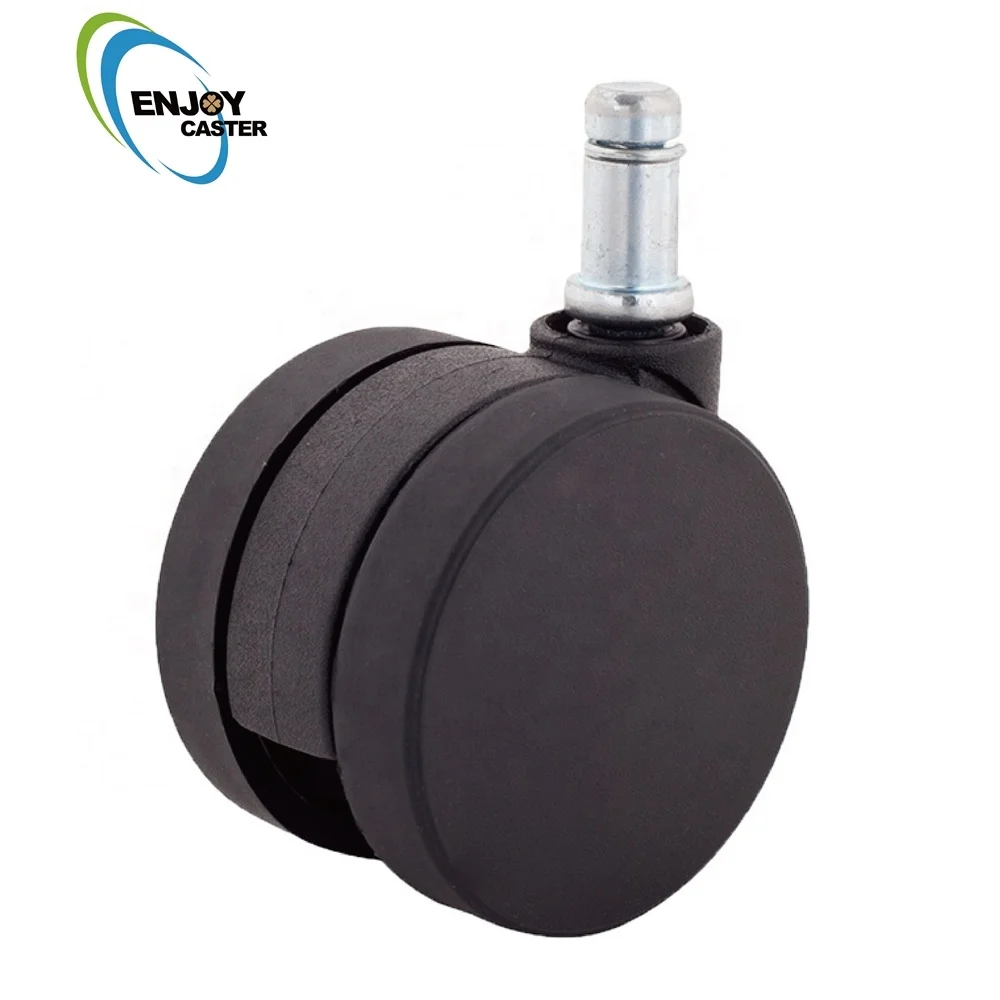 ruedas para sillas de oficina 13mm ruedas para sillas de oficina 13mm