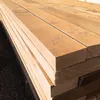 Beech steamed/unsteamed Edged Kiln dry European timber both logs and lumber