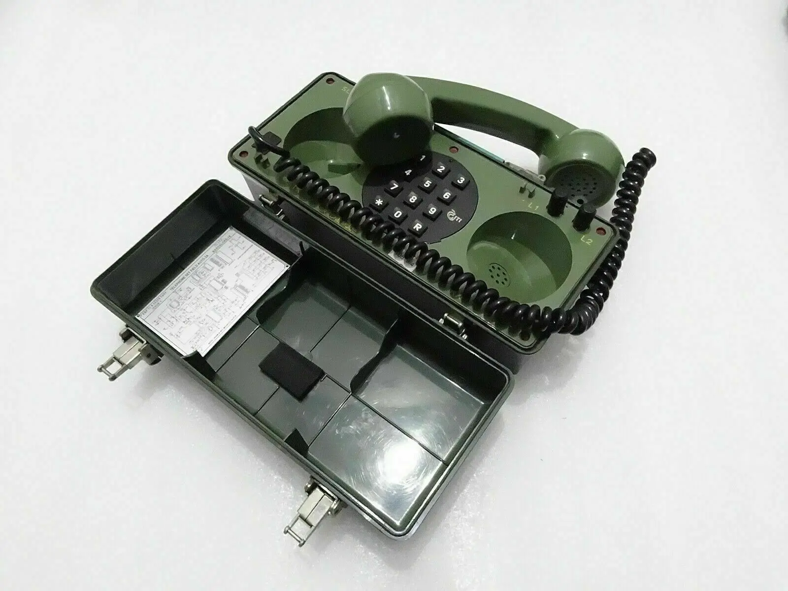 s-l1600 (2).jpg