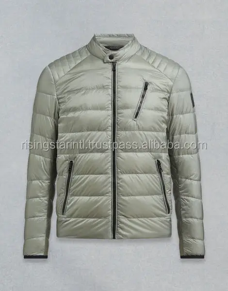 RSI-puffer-jackets 04.jpg