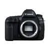 Canon EOS 5D Mark IV Body