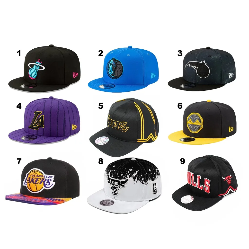 This is basketball and a cap. Снэпбэк nike nba. basketball cap new era. nba cap. new era cap nba disney.