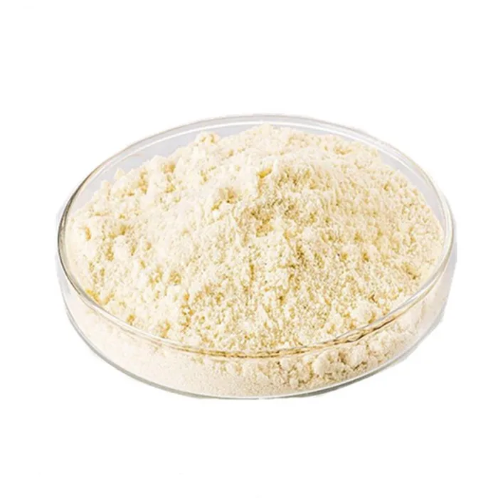 
Hot sale Riboflavin with CAS 83-88-5 