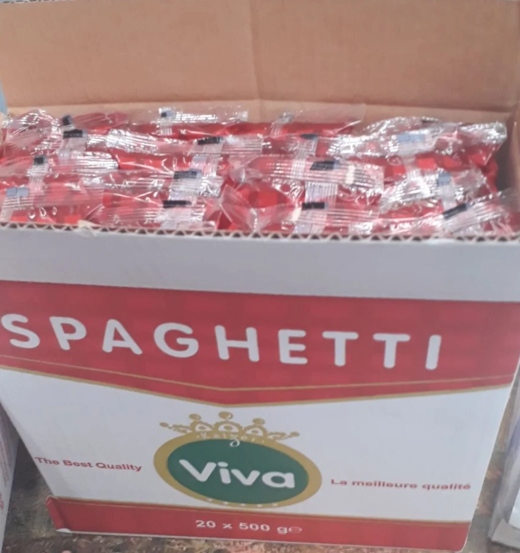 spaghetti carton.png