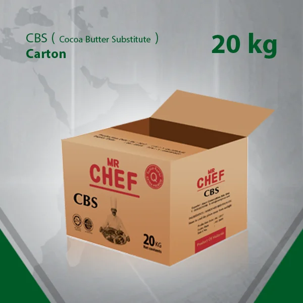 
Wholesale Vegetable Fats From Malaysia 