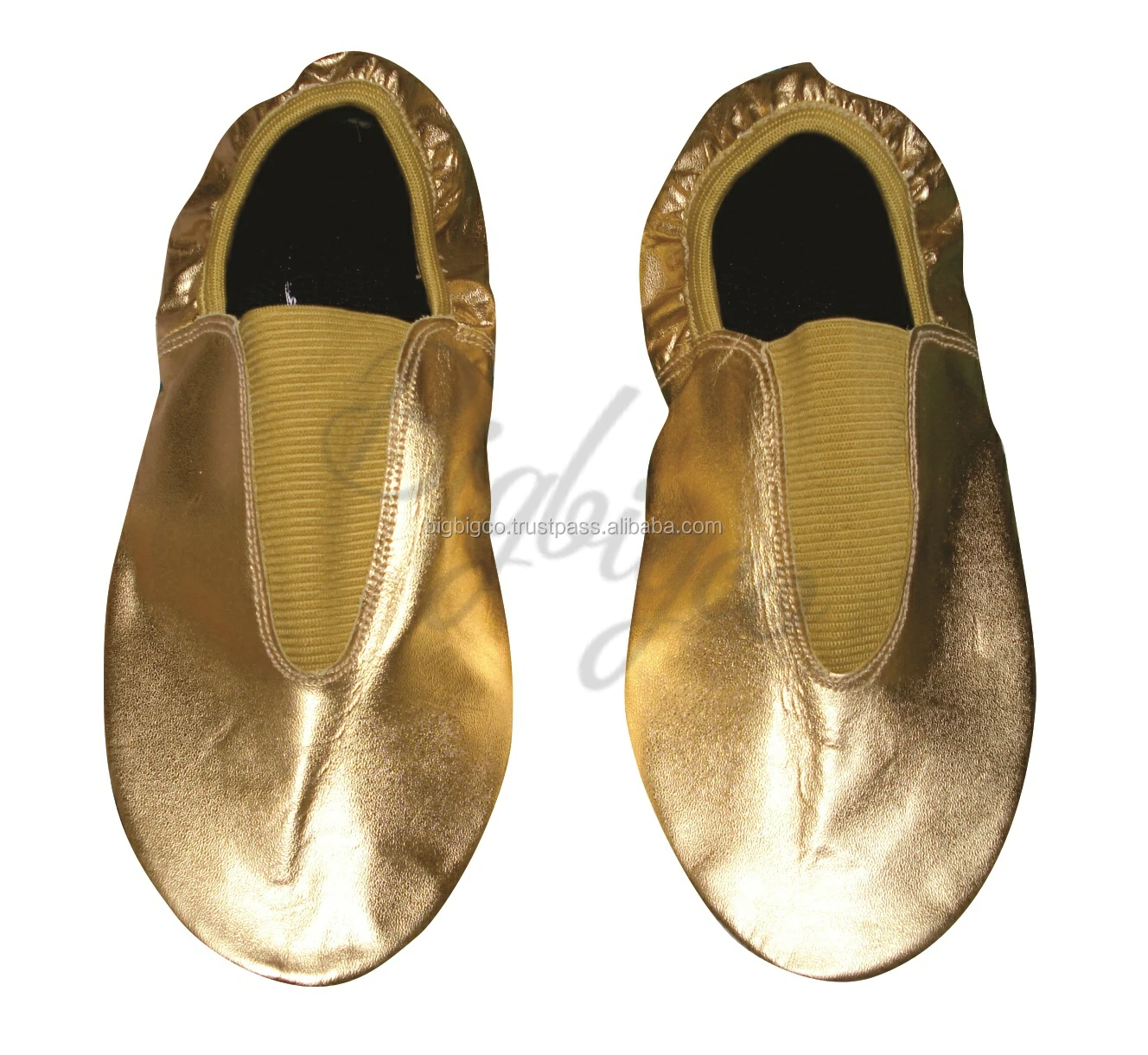 Gymnastic Shoes  (19).jpg