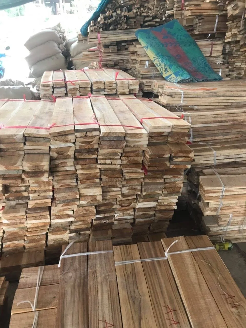 Rubber Wood Lumber For Sale Buy Pine Wood Lumber,Lumber In Davao Acacia Wood Lumber Gmelina