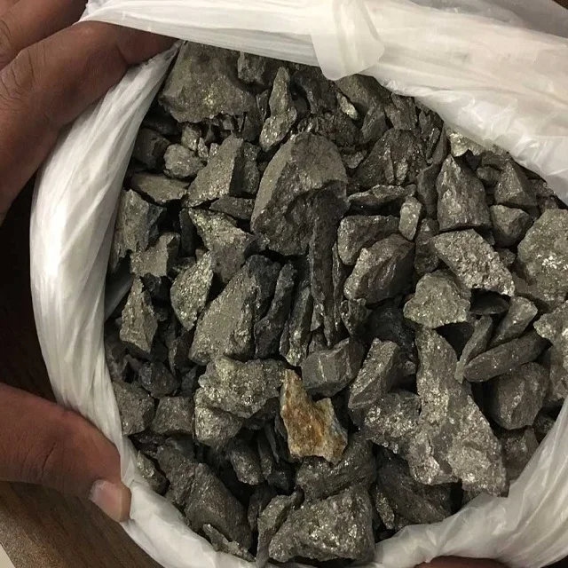 
Good quality 2.8mm lead shot / lead ore 