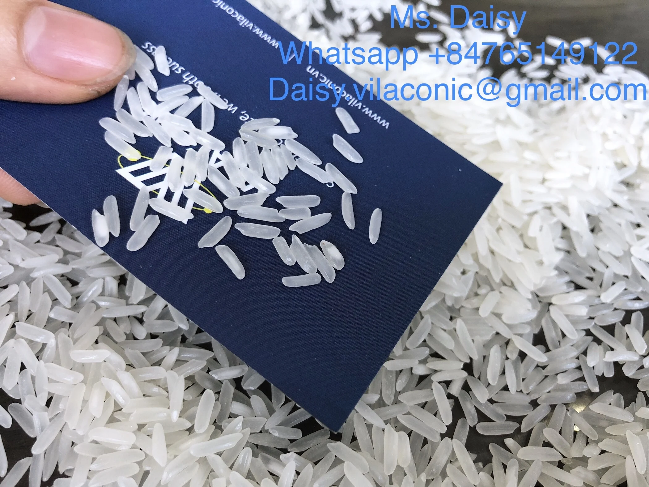 
HOT SALE PREMIUM QUALITY JASMINE RICE CHEAP PRICE +84765149122 