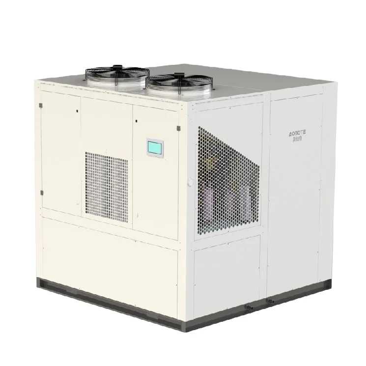 
Smart Industrial fruit dehydrator food drying vegetable dehydration machine 