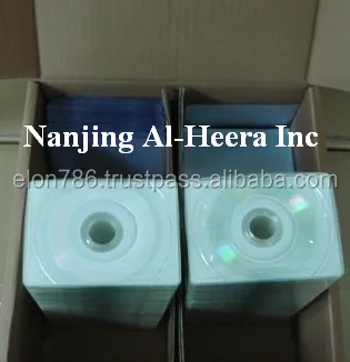 Business Card Cd Packing.PNG