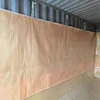 Malaysia Manufacture Flexitank 20ft container truck bulk liner bag