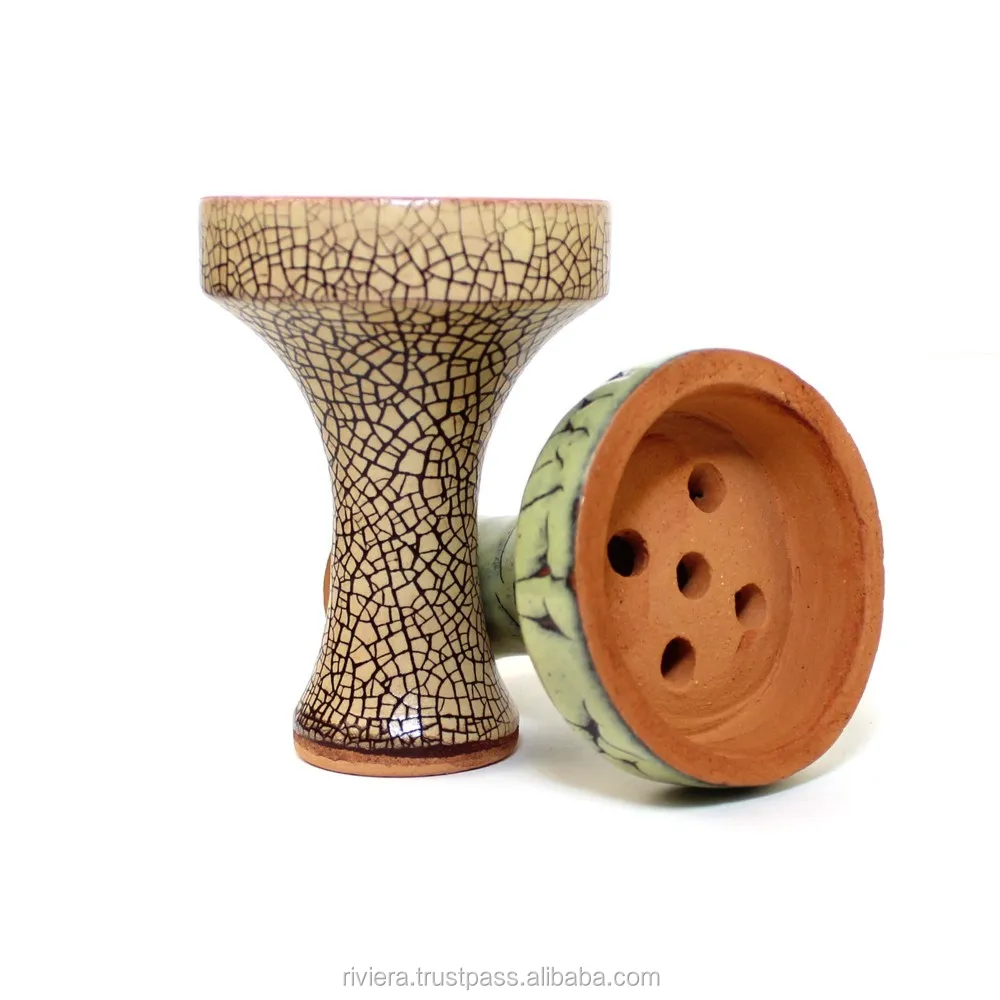 Hookah Shisha Headproductos Para Cachimba,Caja De Cartón De Alta