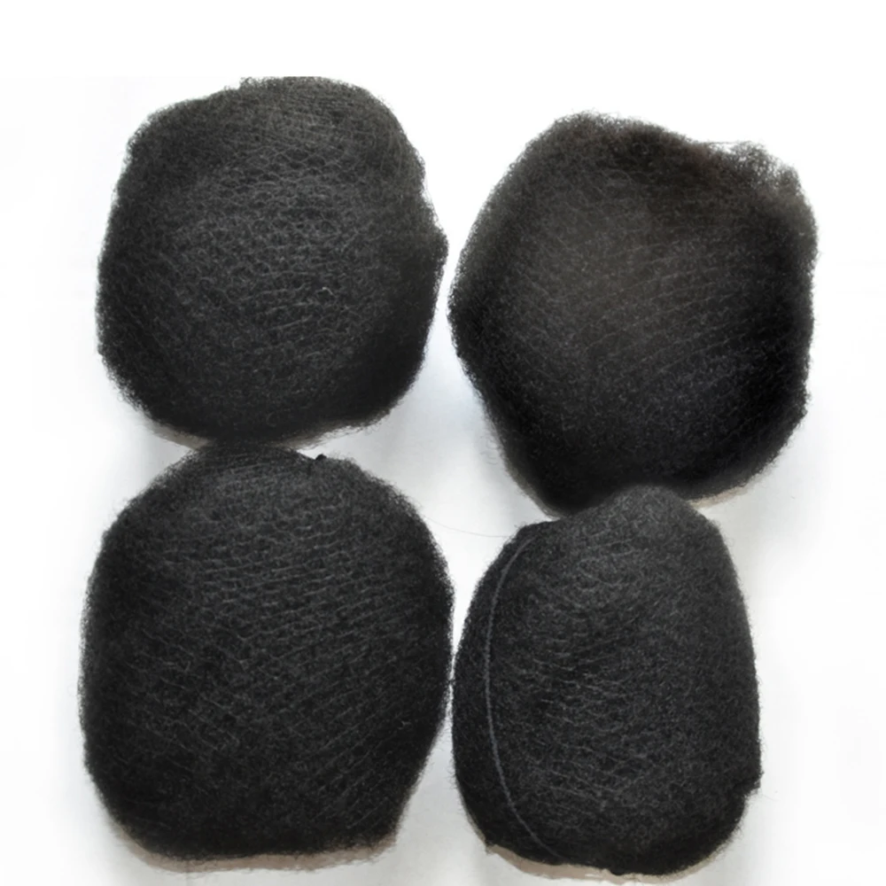 

dreadlocks hair unprocessed virgin hair Mongolian afro curly hair for black women