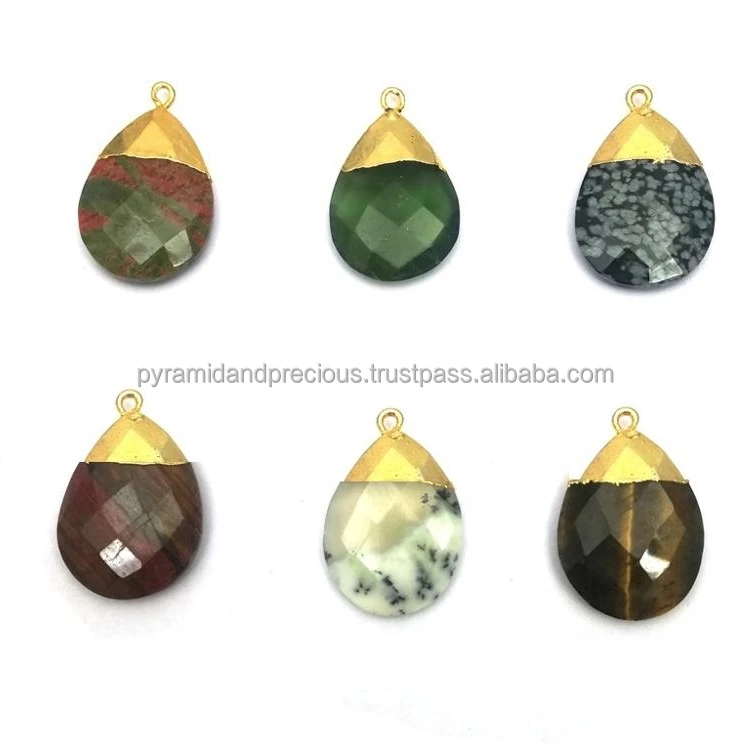 Kaufen Sie Mit Niedrigem Preis German Stuck Sets Grosshandel German Galeriebild Set Auf Buddha Birnen Fotos Alibaba Com