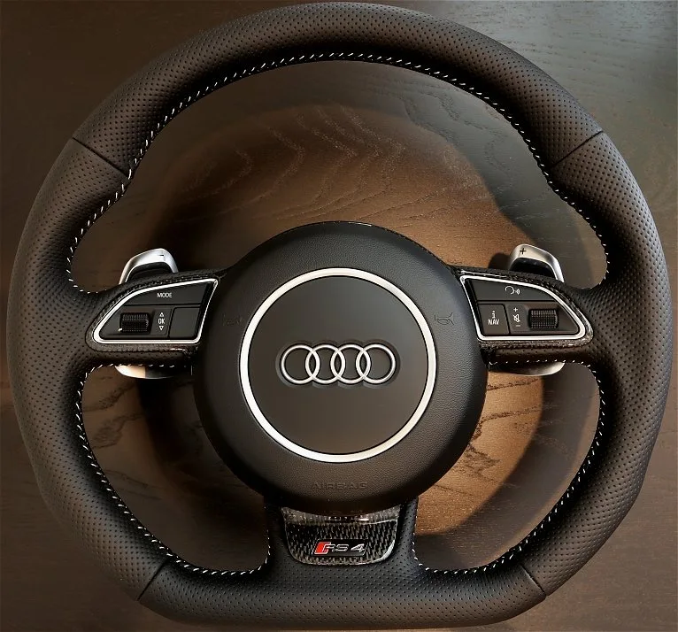 A 7 c 9 b. Руль Audi s8 d4. Руль Ауди s8 d4. Руль Audi a5 b9. Audi a8 руль s line d5.