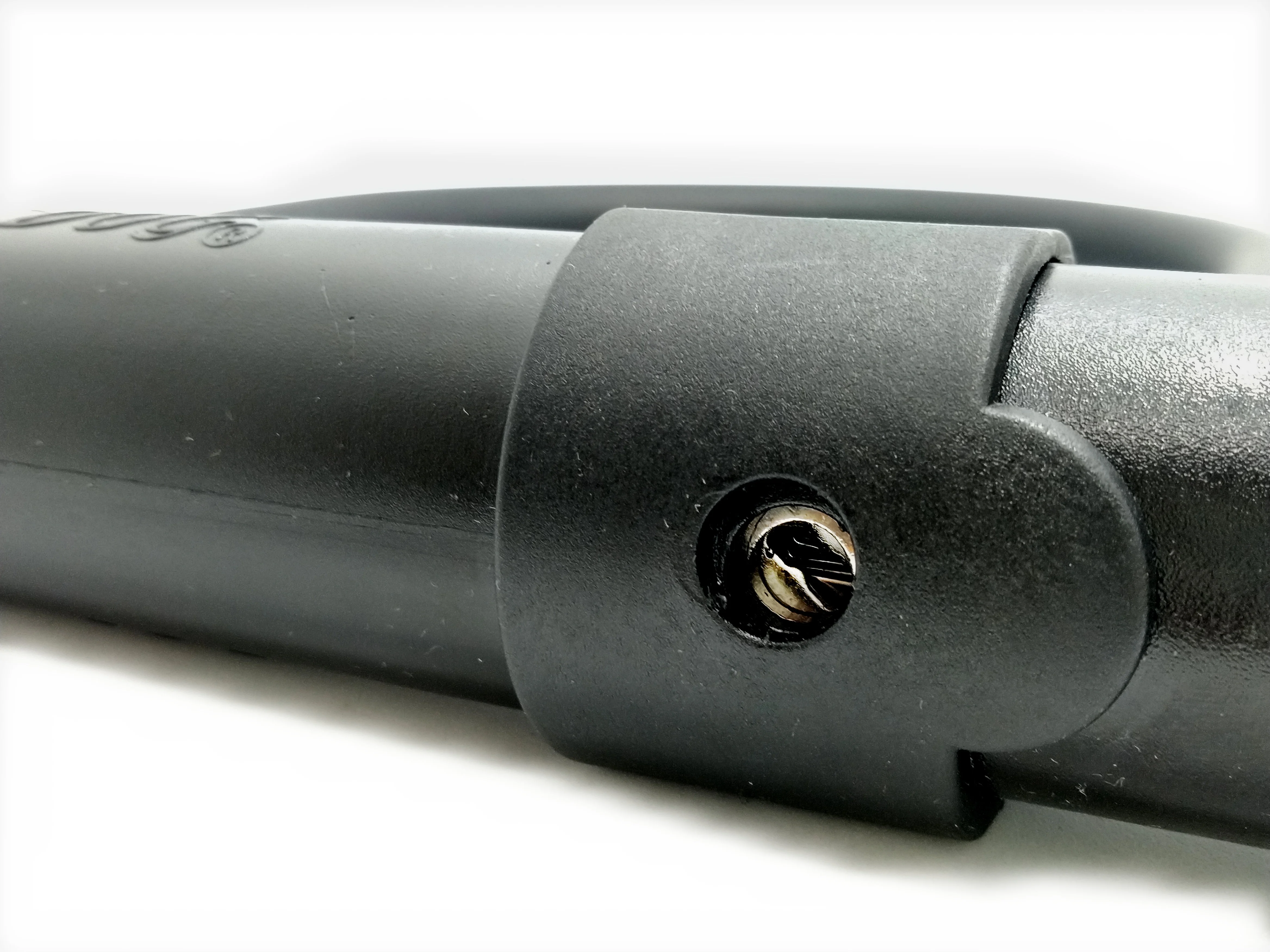 
U Lock Anti Theft Alloy steel High Security For Bike Lock 