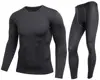 New style men rash guard Custom Printed rash guards wholesale complete suit