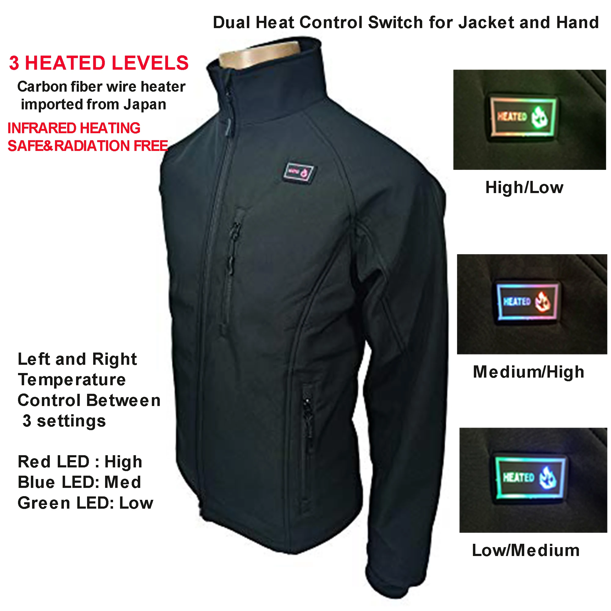 Picture-4 Heat LED.jpg