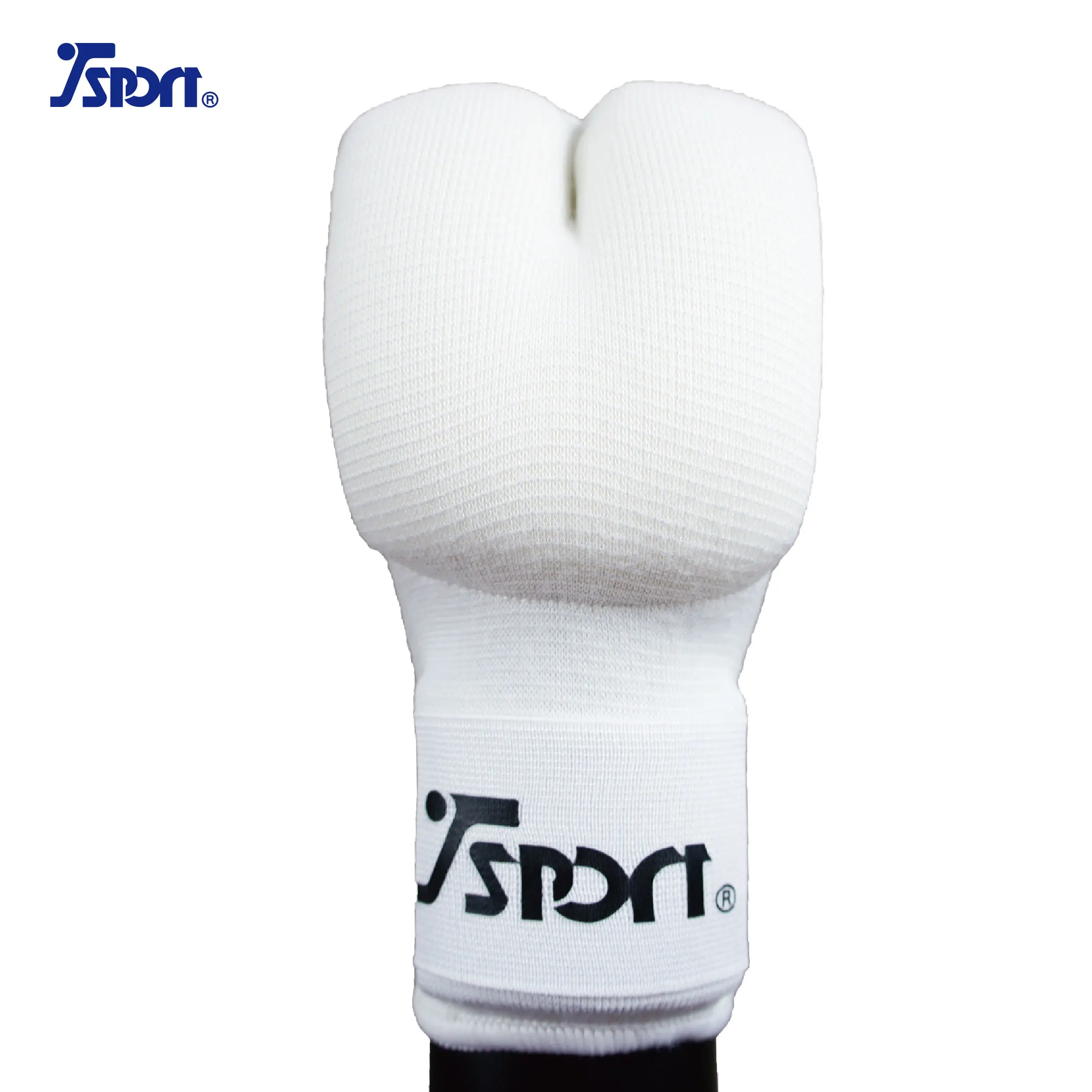 Polyester Eva Pad Fist Guard Wrist Support For Martial Arts Buy Oem