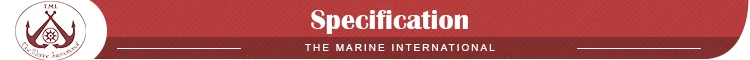 Specification.jpg