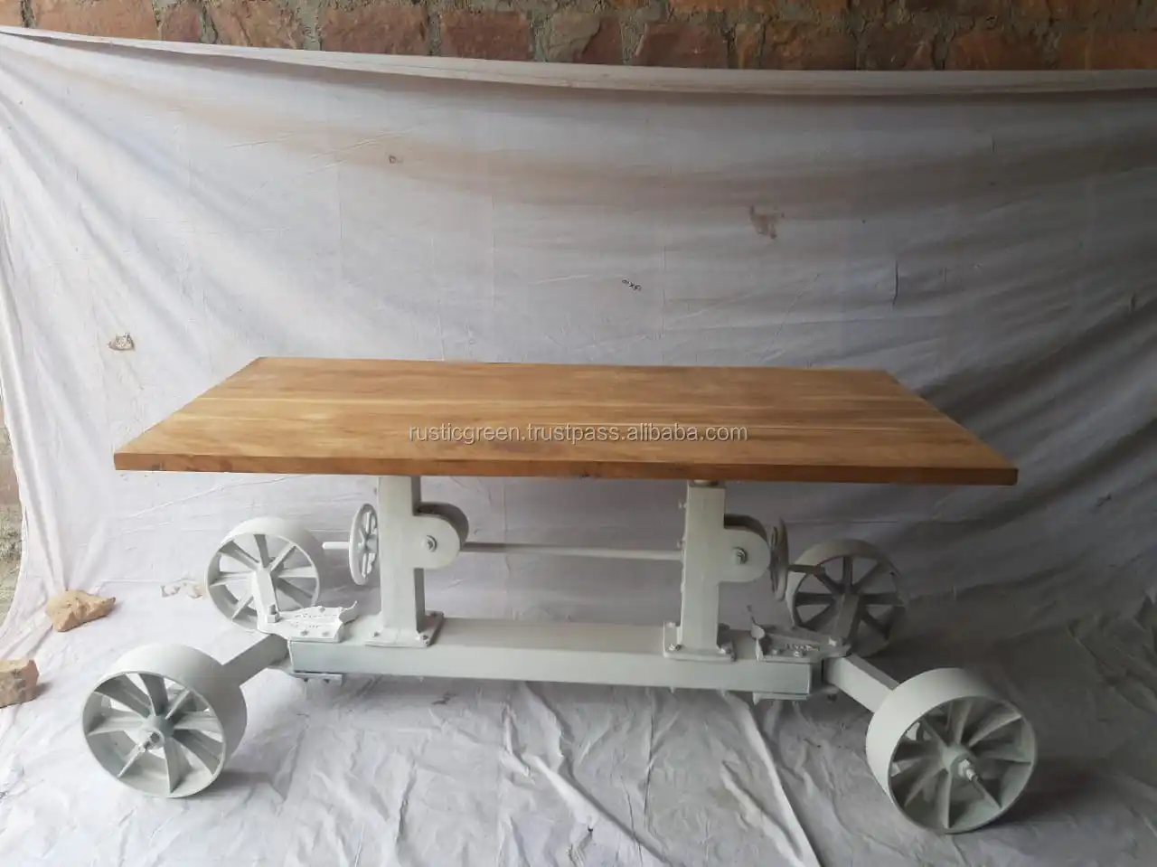 crank base (14).jpeg