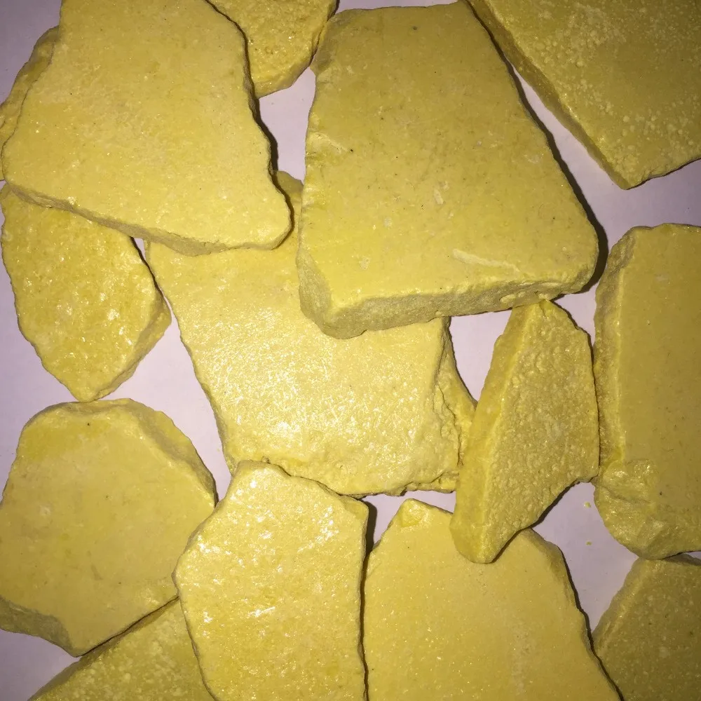 硫- buy 固体硫,黄硫,生硫 product on alibaba.com