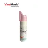Nasal spray help effectively treat symptoms of flu, runny nose, stuffy nose and allergies