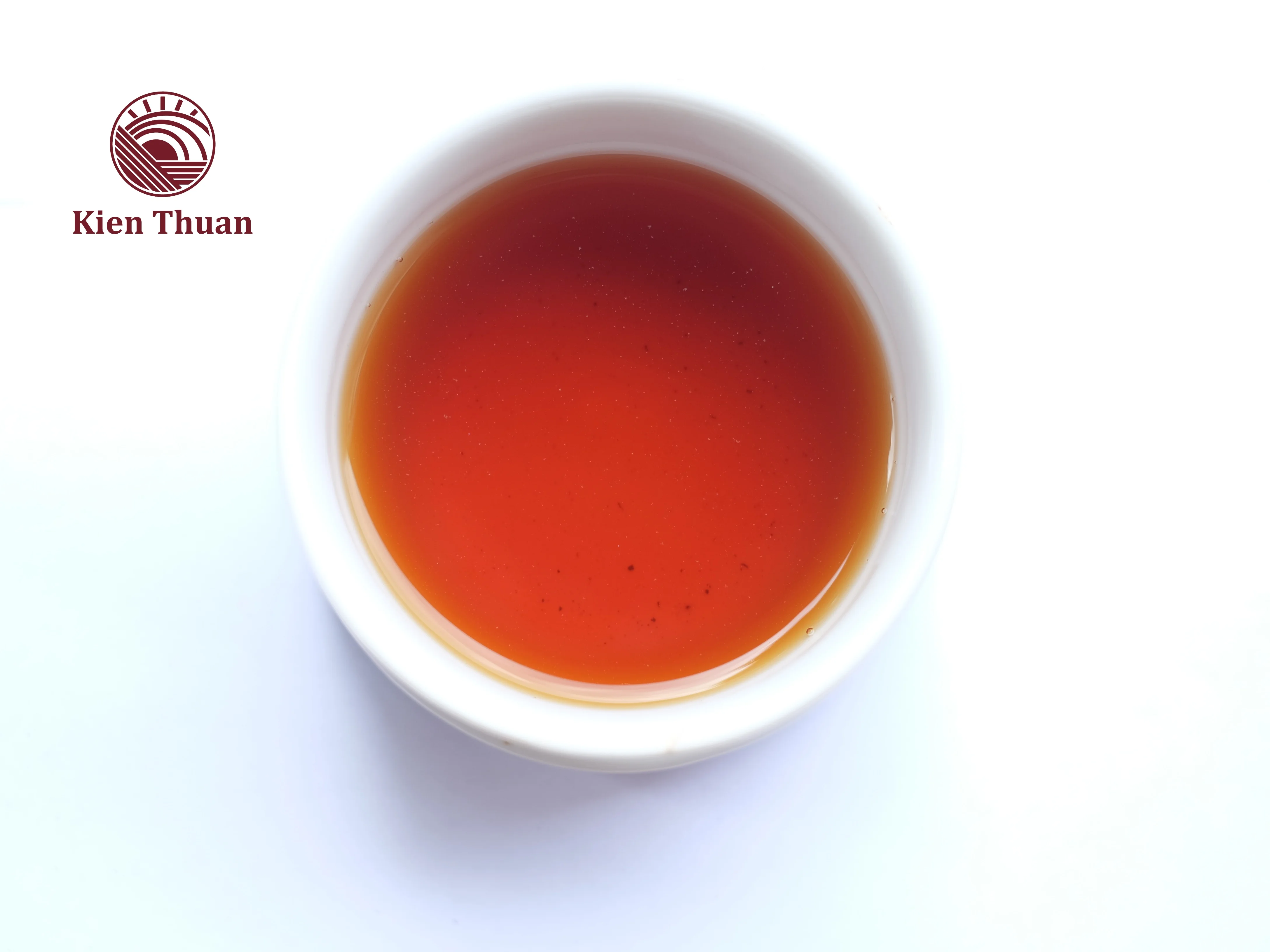 
Vietnamese black tea direct factory offering good quality OPA black tea with bright red soup color and competitive price 